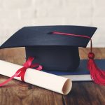 Купить диплом с занесением в реестр без сложностей image_1111-1.jpeg