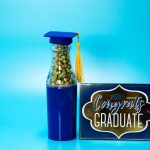 Диплом бакалавра с занесением в реестр image_168.jpg