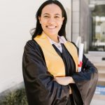 Приобретите диплом вуза с занесением в реестр image_430.jpg