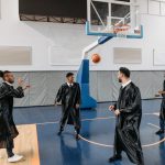 Купить диплом с занесением в реестр выгодно и быстро image_488.jpg