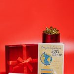 Купить диплом с реестром быстро и надежно image_505.jpg