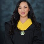 Диплом с занесением в реестр цена image_785.jpg