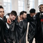 Купить диплом высшего образования с занесением image_399.jpg